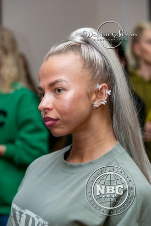 Фотограф Вадим Свирин - Регистрация